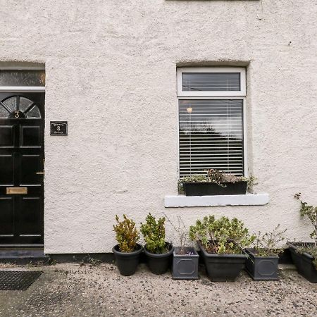 Вилла Yeoman Terrace Marske-by-the-Sea Экстерьер фото